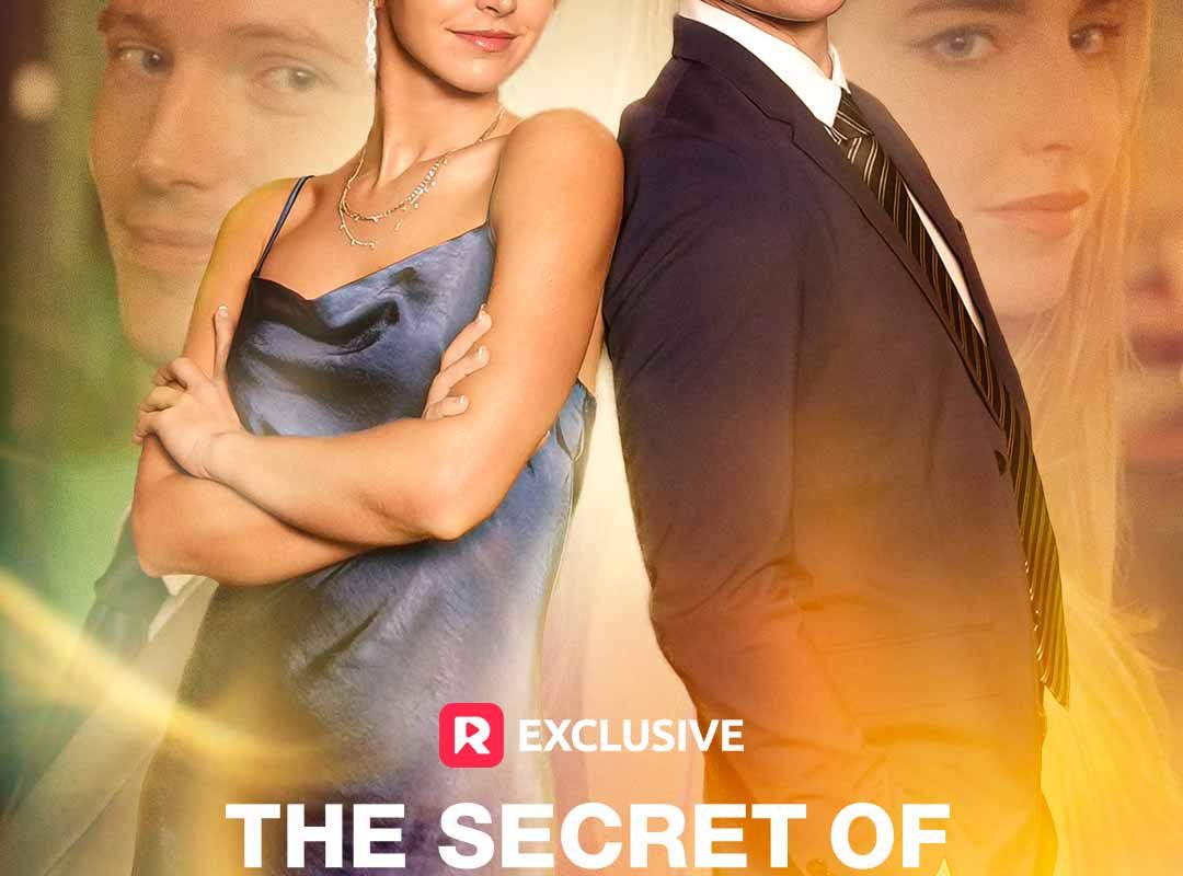 the secret of my billion dollar marriage 1762692697530