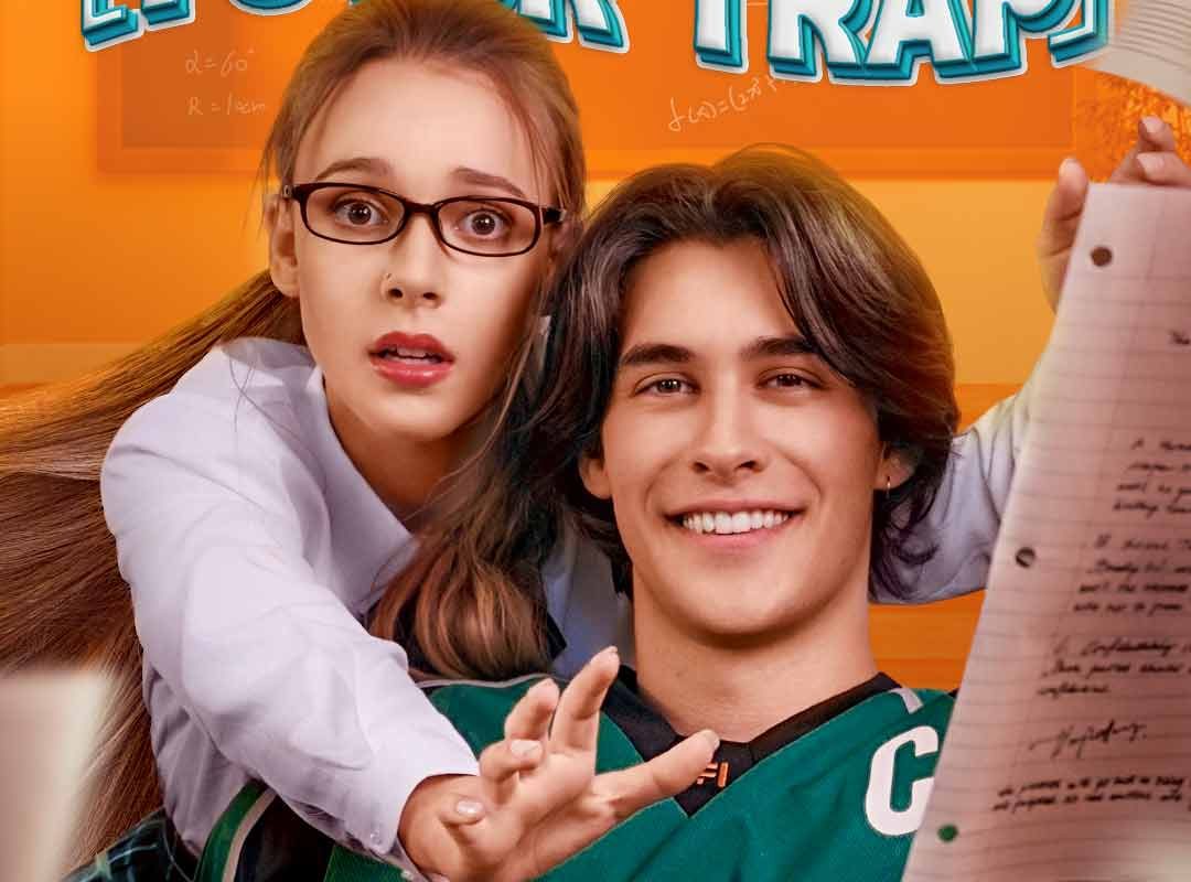 the tutor trap 1763036370740