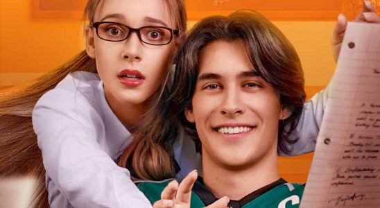 the tutor trap 1763036370740