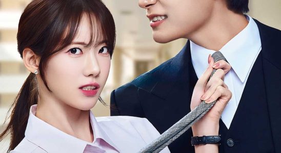 the villain next door 1763214616311