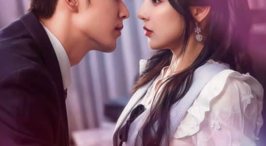 untouchable woman 1764423822089