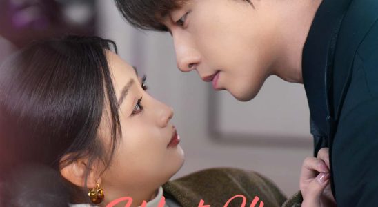 what his first love is me 1764077810295