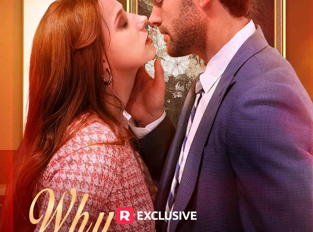 why my contract ex husband keeps chasing me 1763383715388