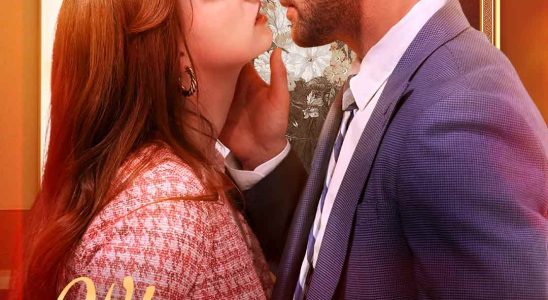 why my contract ex husband keeps chasing me 1763383715388