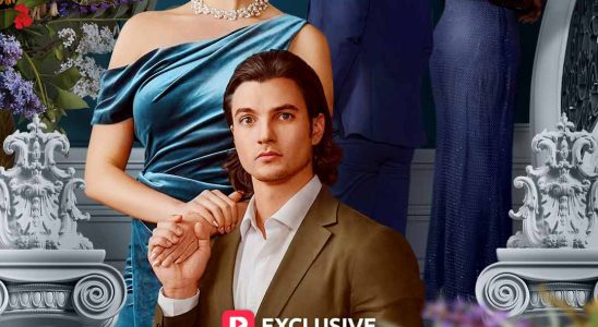 wrong marriage fated groom 1762368688983