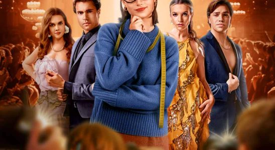 you fired a fashion icon 1762000095797