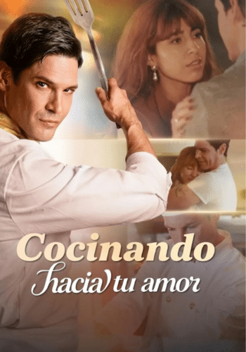 Cocinando hacia tu amor - Cómo ver gratis