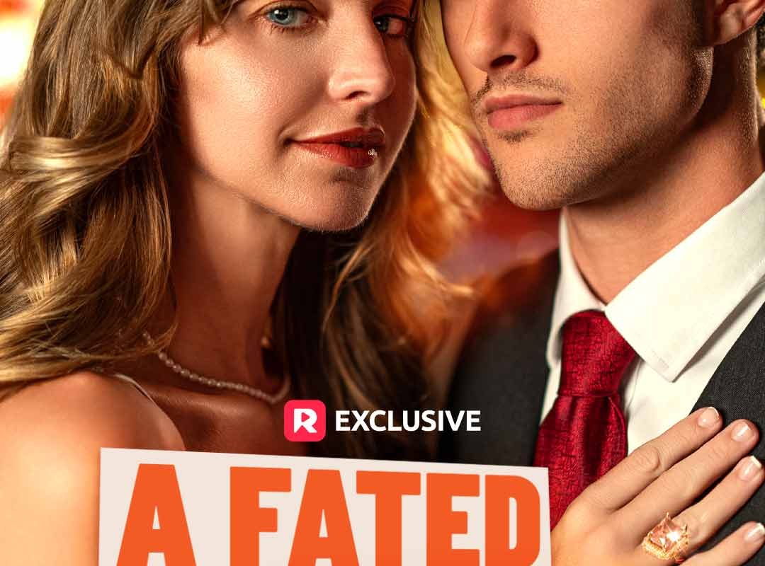 a fated encounter 1765942874332