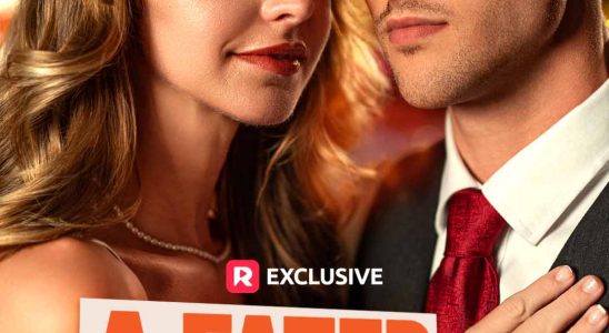 a fated encounter 1765942874332