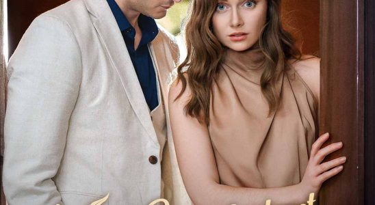 a sweet contract with the mafia boss 1766774459509