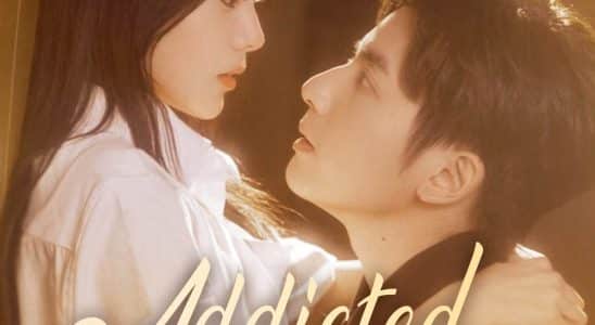 addicted to you 1764933142776