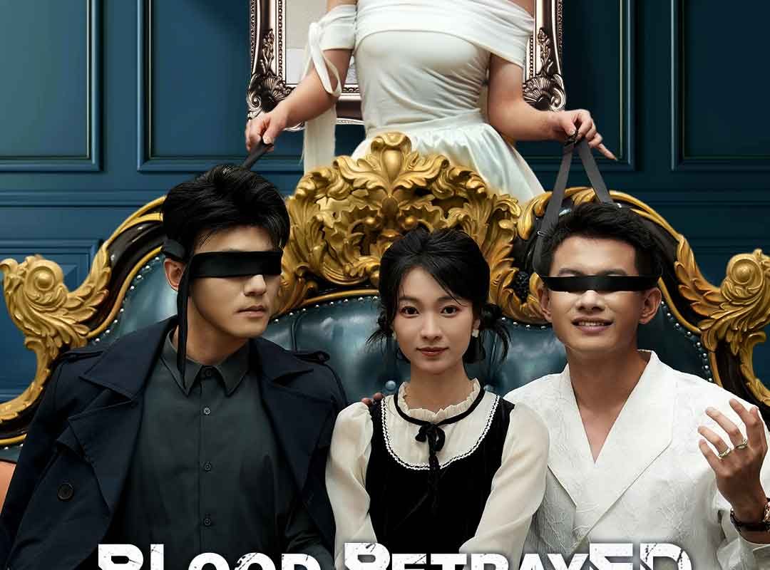 blood betrayed forever in debt 1766230371057