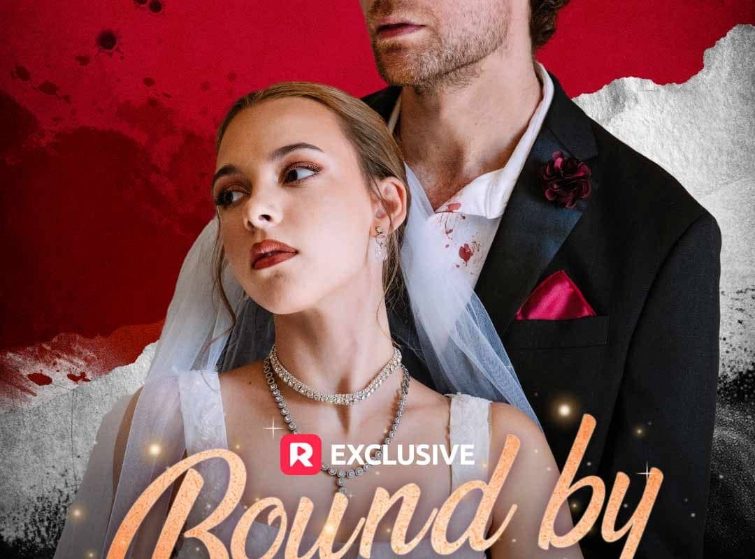 bound by honor 1766774764644