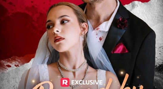 bound by honor 1766774764644