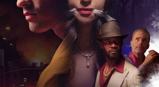 bound by honor kidnapped by the mafia king 1765717241331