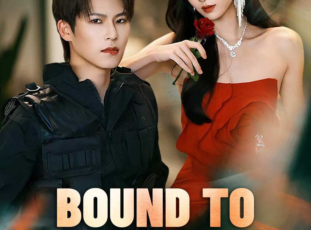 bound to my heiress 1766774663407