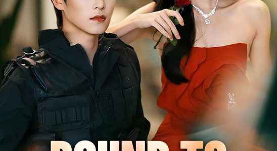 bound to my heiress 1766774663407