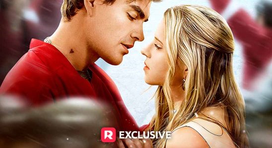 breaking the ice 1766230730956