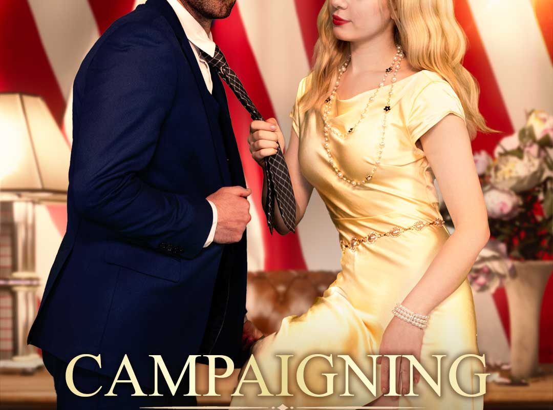 campaigning for love 1766487732567