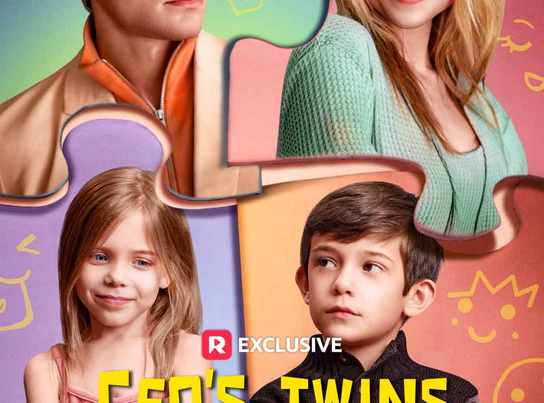 ceos twins want mommy back 1766858134732