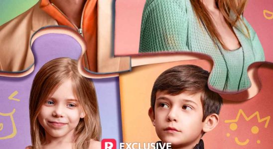 ceos twins want mommy back 1766858134732