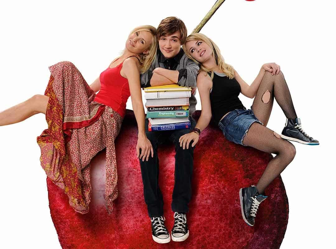 cherry a provocative journey of forbidden attracti 1765221223296