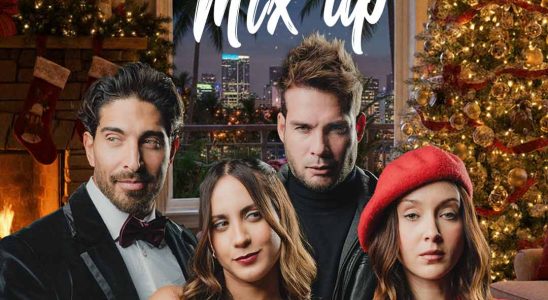 christmas mix up 1766047313482