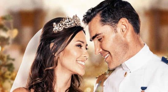 christmas with a prince becoming royal 1766659718476