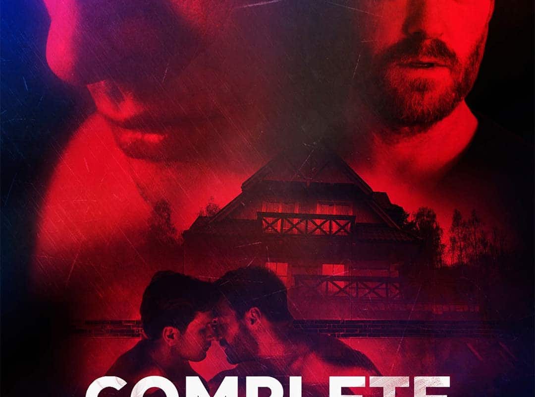 complete strangers 1765297449443