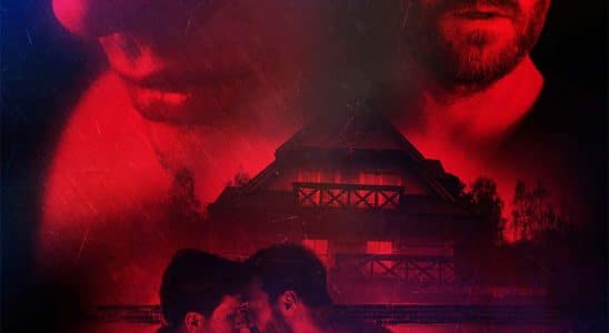 complete strangers 1765297449443