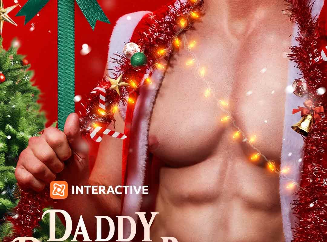 daddy december 1765547722052