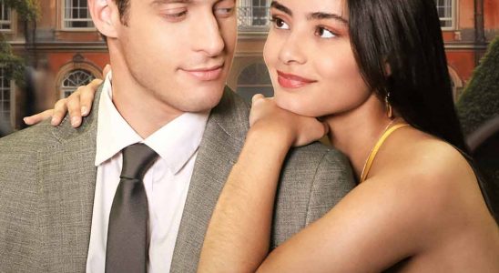 damn the duke got the wrong girl 1764702879439