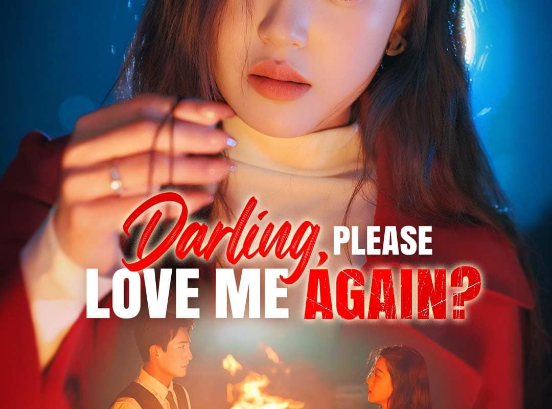 darling please love me again 1766230122750