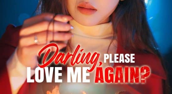 darling please love me again 1766230122750