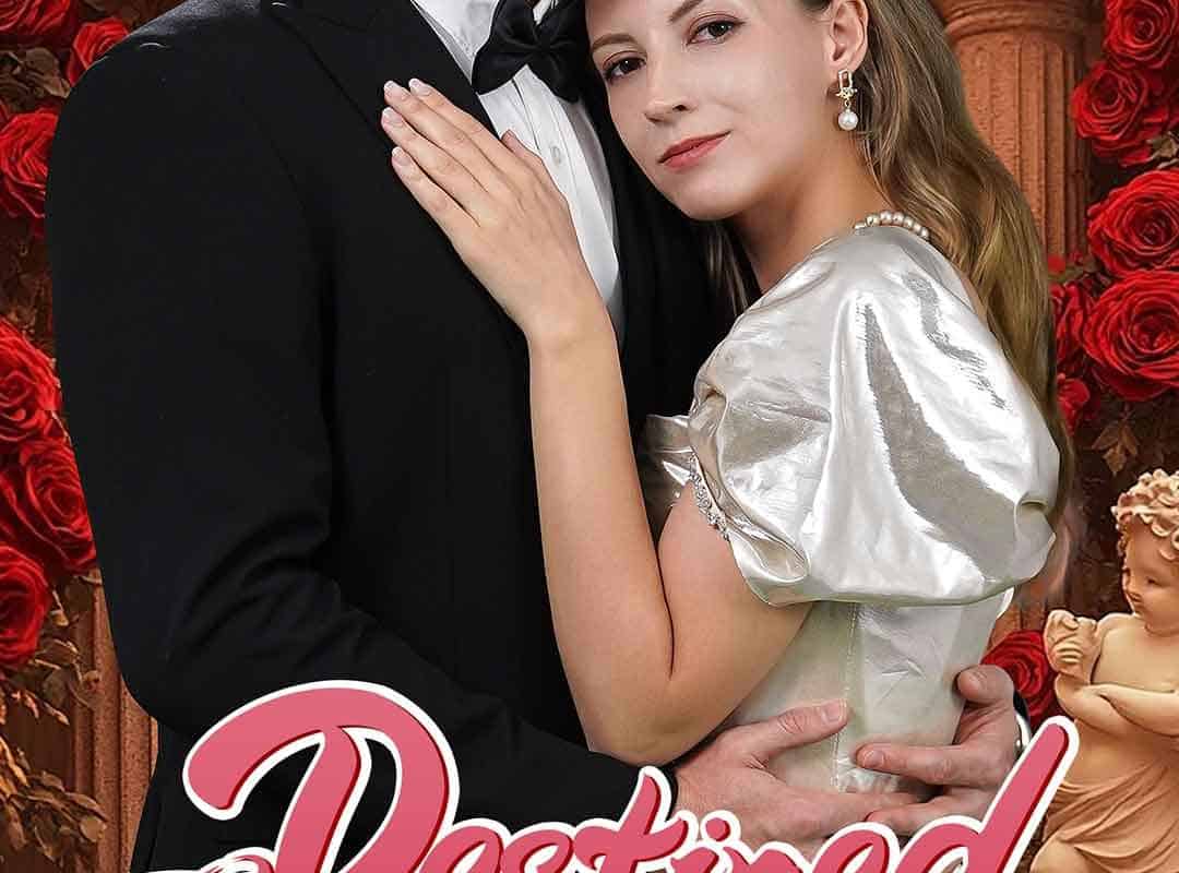 destined to be 1767128443284