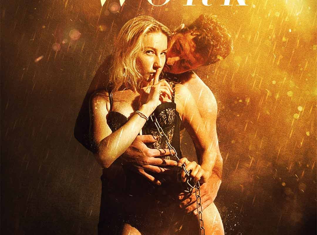 dirty work 1766340548285