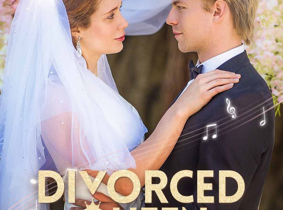 divorced queen returns to the stage 1767028273436