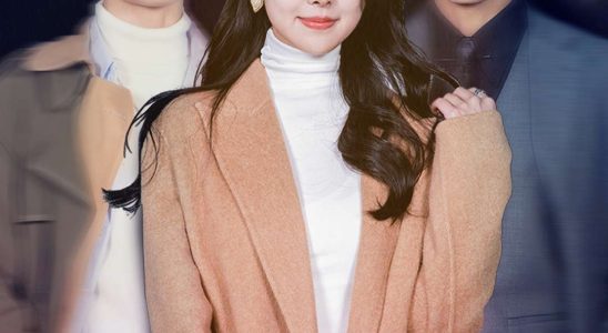 fading echoes of us 1765297284300