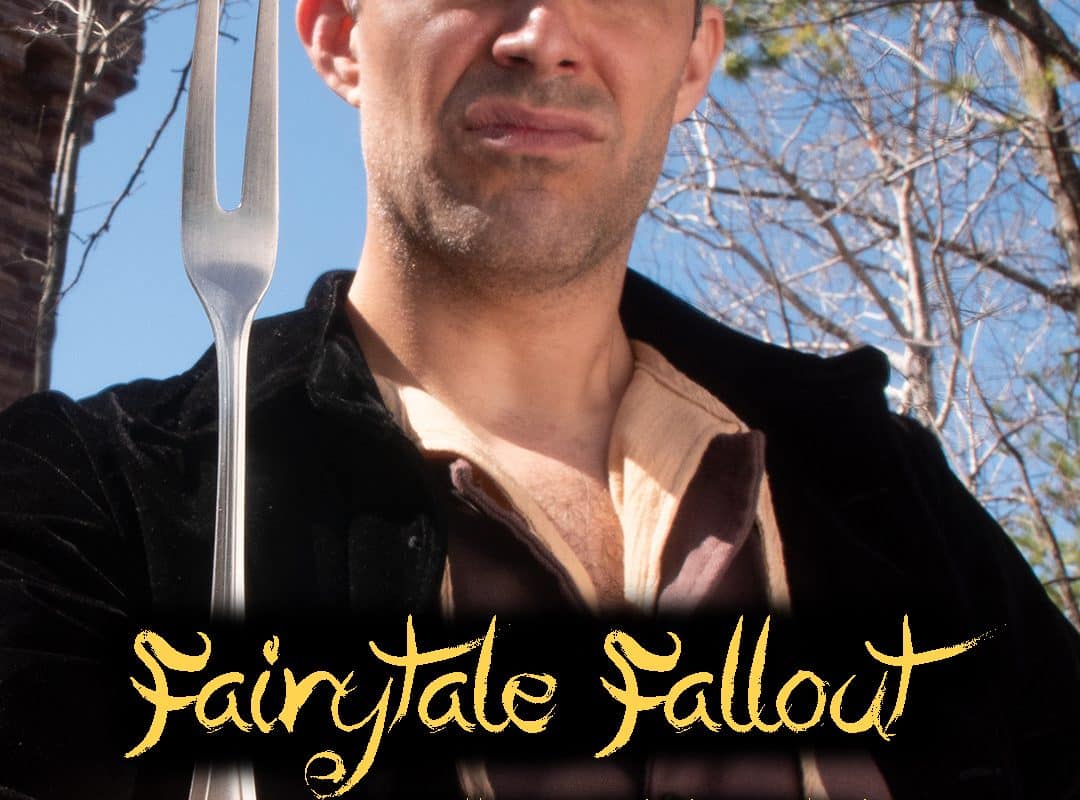 fairytale fallout 1764932987908