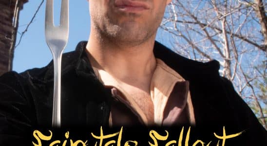 fairytale fallout 1764932987908