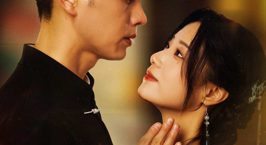 fake it till you make it 1766858248397