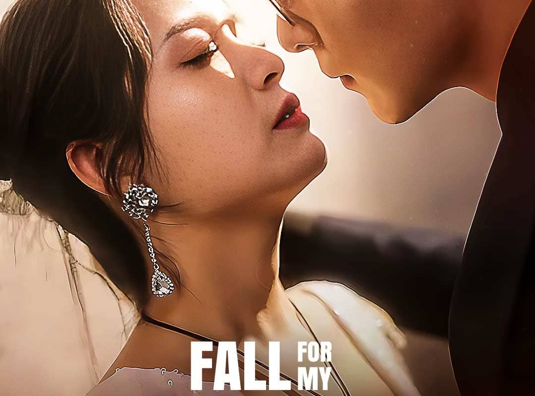 fall for my assassin wife 1764764798149