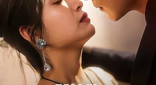 fall for my assassin wife 1764764798149