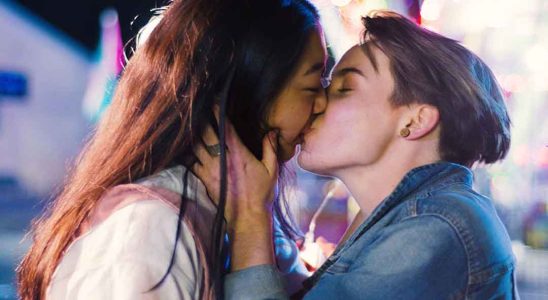 flunk season 1 1765296810374