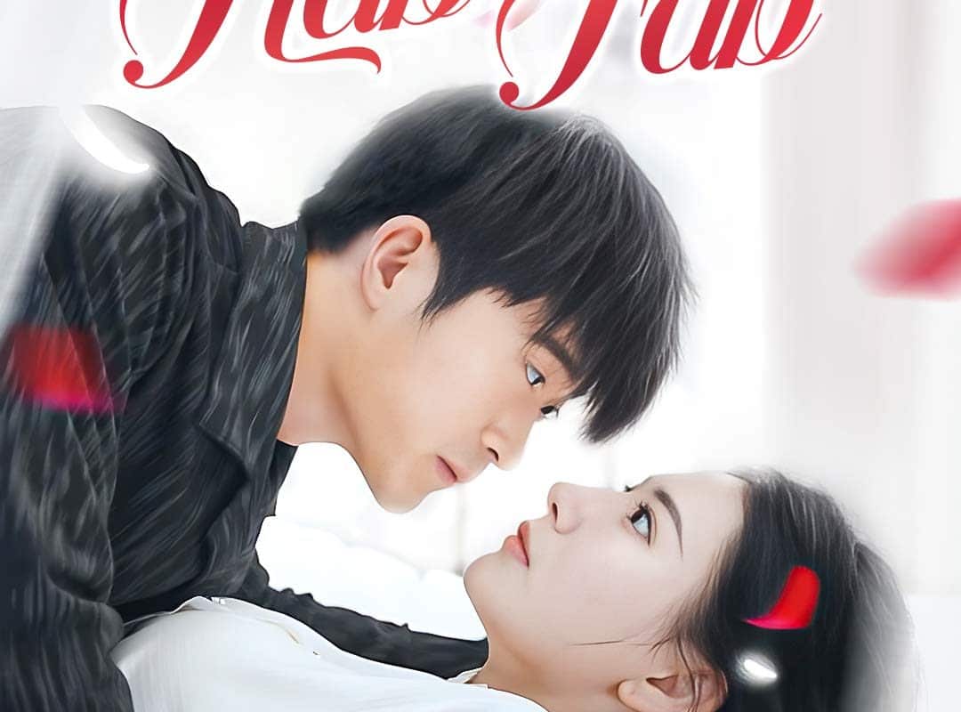 from flab to fab english dubbed 1766607557219