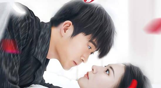 from flab to fab english dubbed 1766607557219