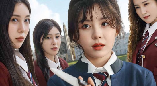 fury unleashed your sister rises 1766047196006