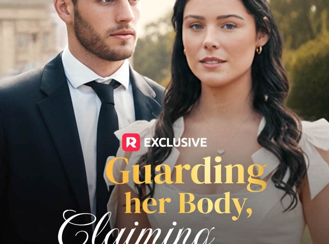 guarding her body claiming her heart 1765635739623