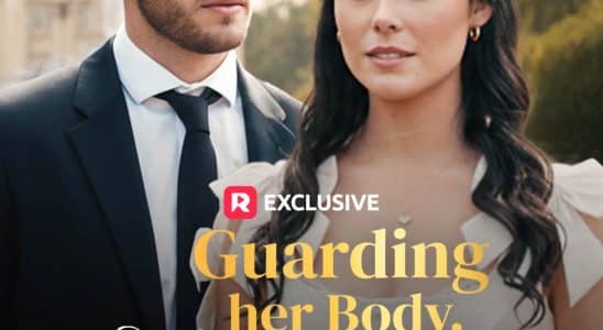 guarding her body claiming her heart 1765635739623