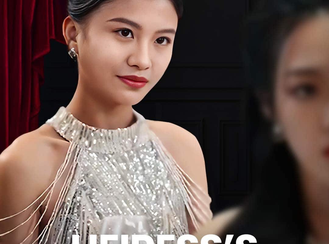 heiresss counterattack 1765890447584